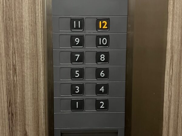 12階