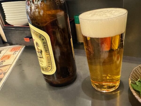 ペース配分