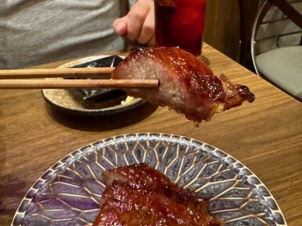 焼き豚