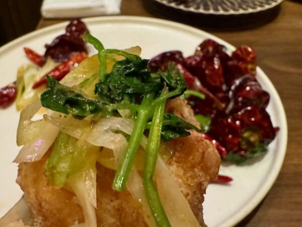 野菜