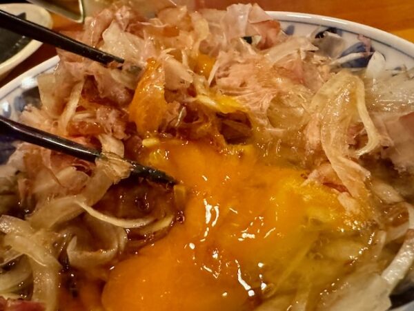 生卵