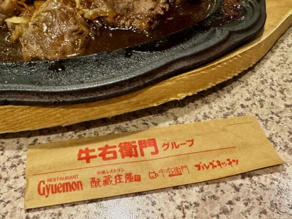 グループ