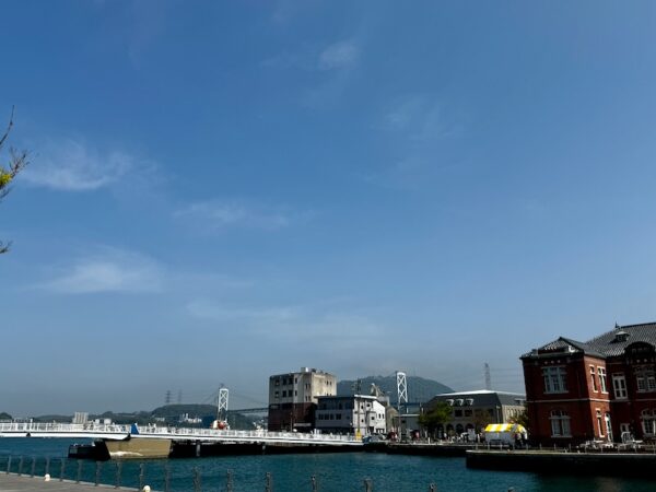海