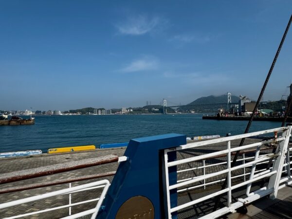 海