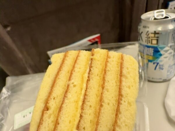 クーヘン