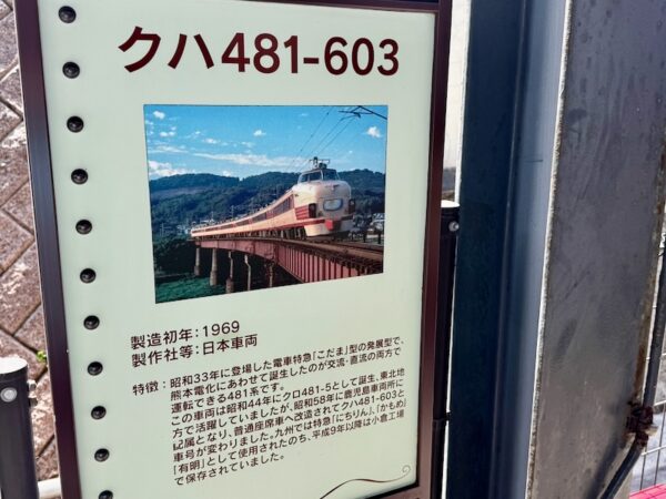 解説