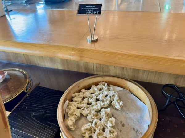 焼売