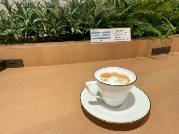 コーヒー