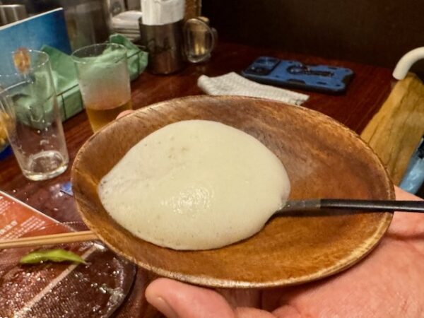 あわ