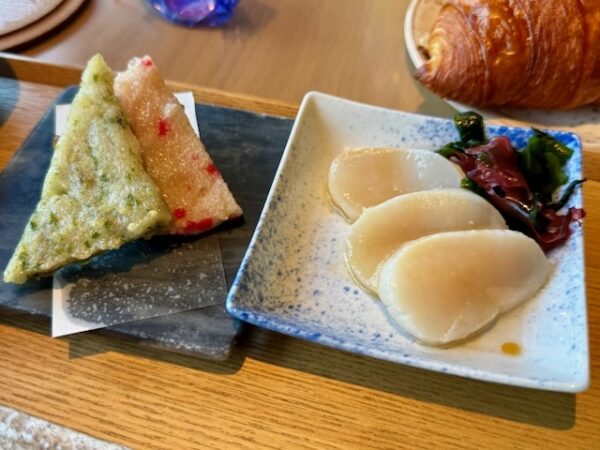 おかず