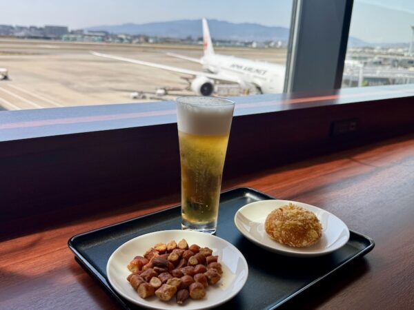 ビール