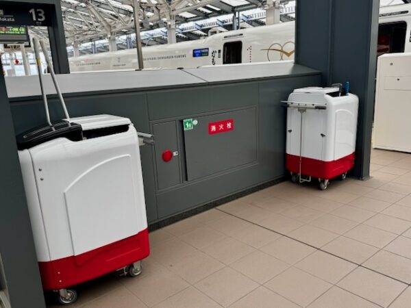 かもめデザイン