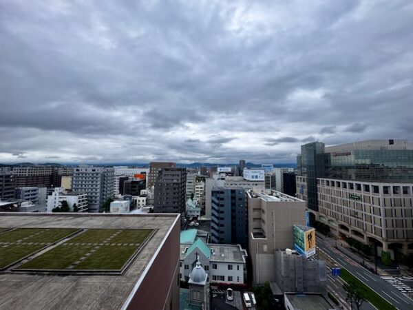 朝