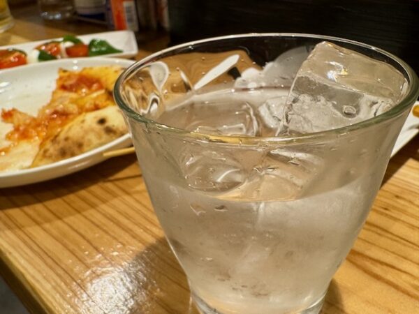 ロック