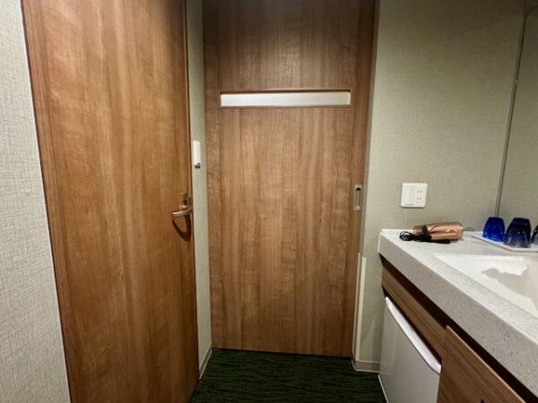 部屋