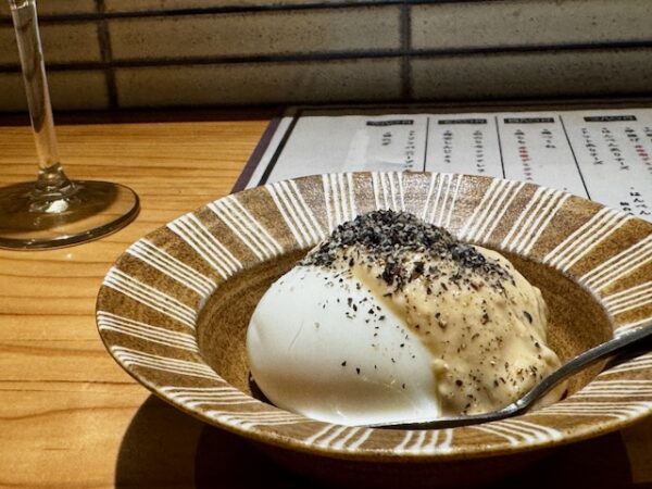 たまご