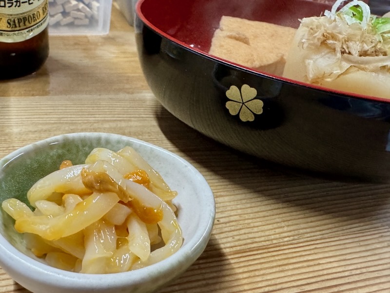 うにいか