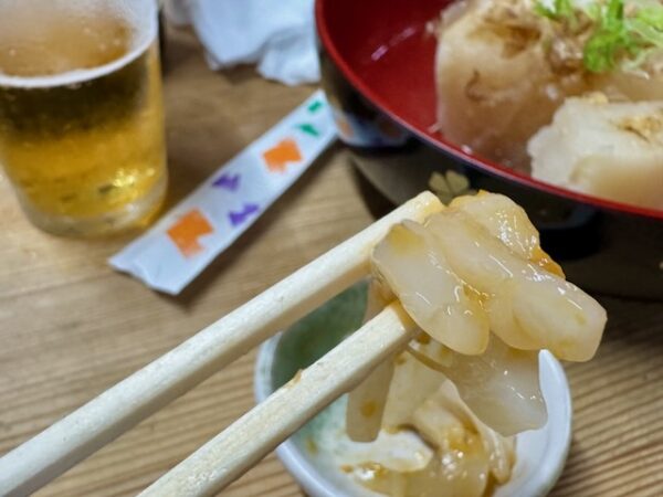 うにいか