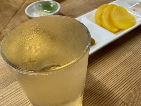 稲村屋