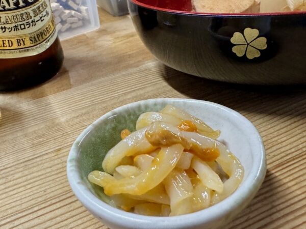 うにいか