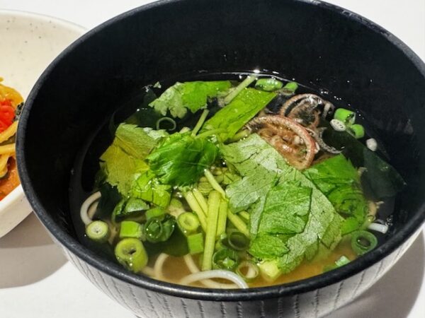 白石温麺