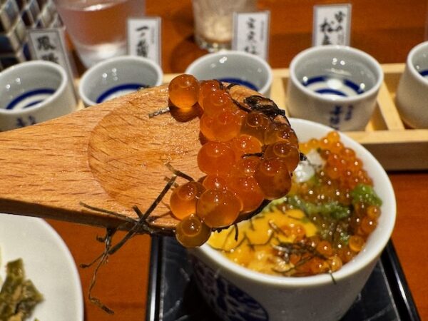 いくら
