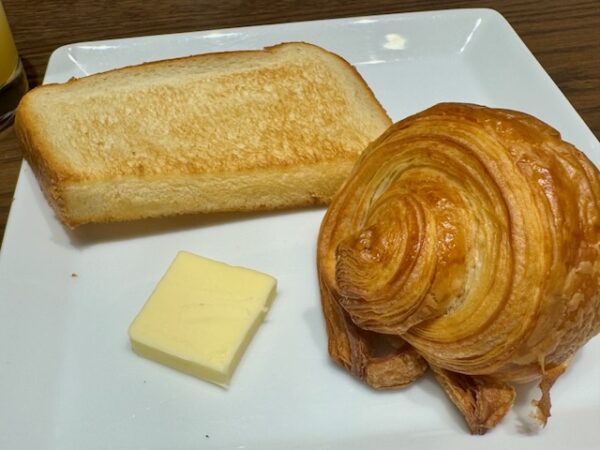 パン