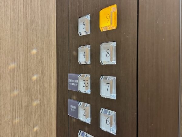 9階