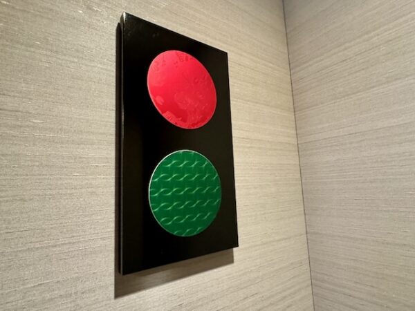 信号？