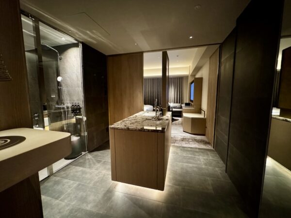 部屋