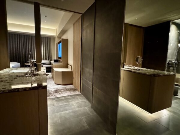 部屋