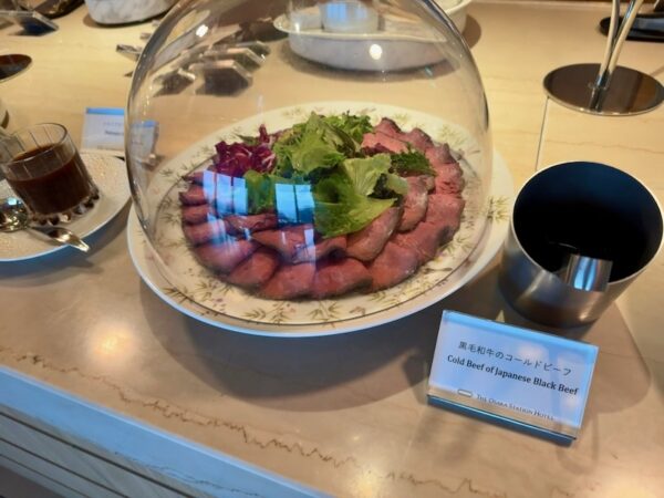 カクテルタイム