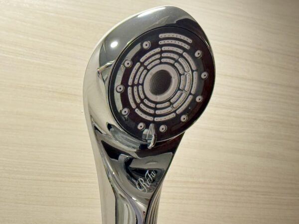 シャワーヘッド