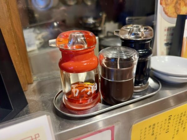 カスターセット