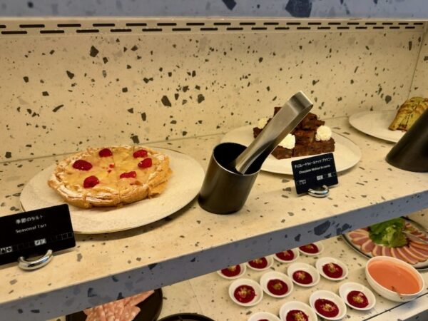 カクテルタイム