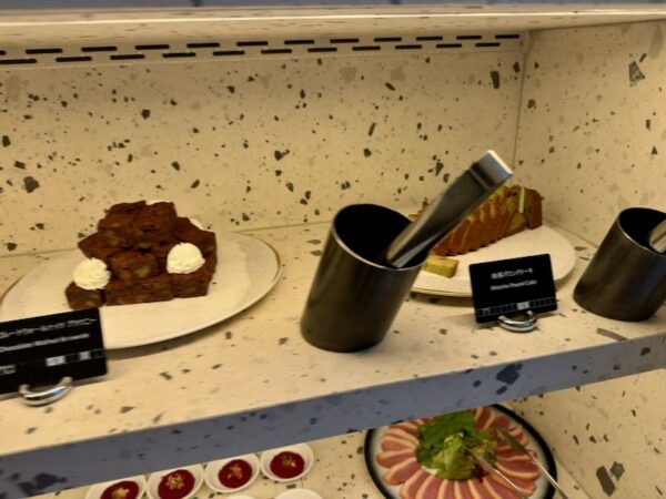 カクテルタイム