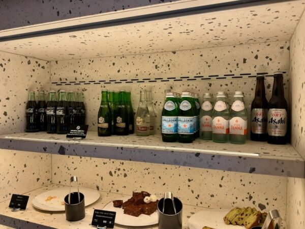 カクテルタイム