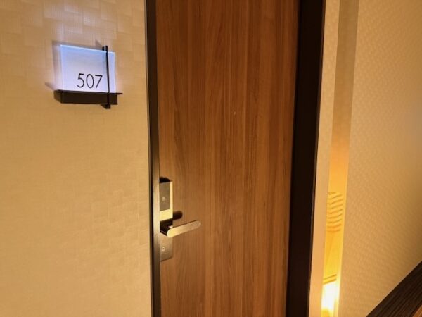 部屋