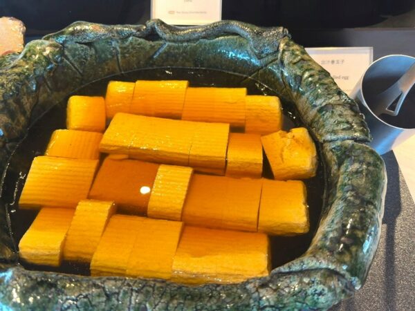 だしまきたまご