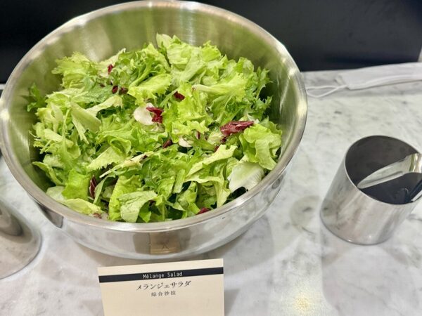 葉っぱ