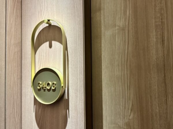 カンテラモチーフ