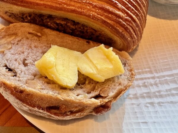 ボルディエバター