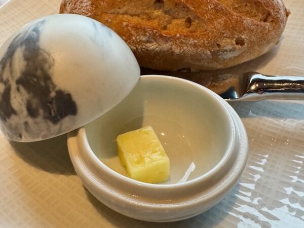 ボルディエバター