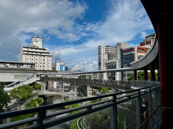 ダイワロイネットホテル