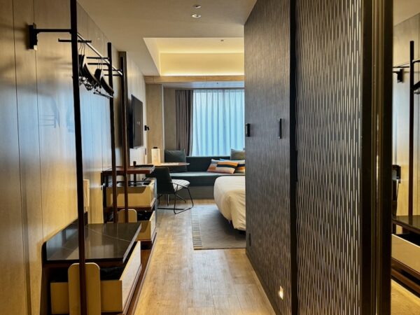 部屋