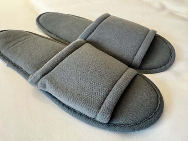 スリッパ