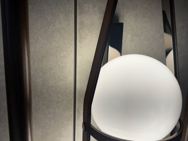 照明