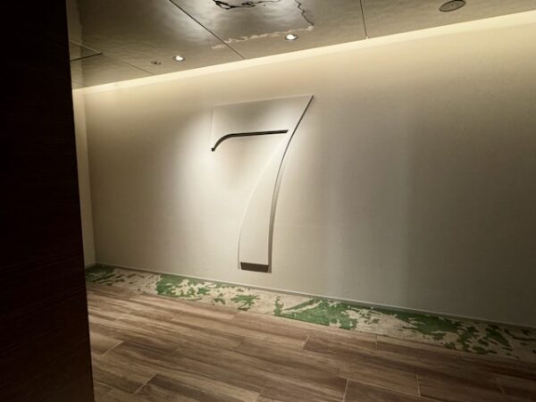 7階