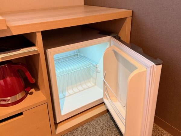 冷蔵庫