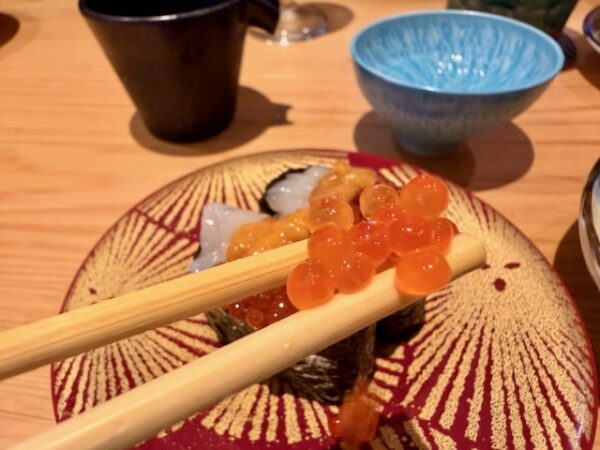 いくら